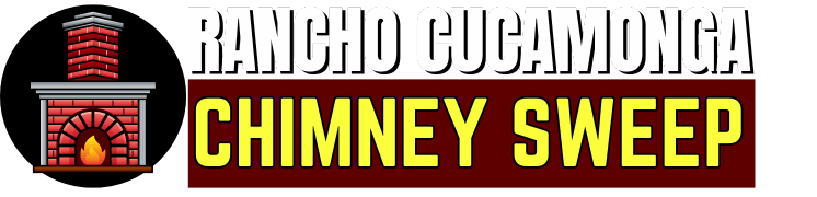 Chimney Sweep Rancho Cucamonga Chimney Sweep Rancho Cucamonga